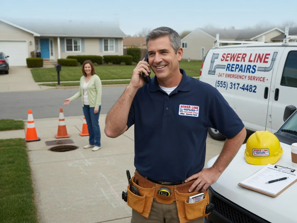 Emergency Plumber Free Union, VA FAQs